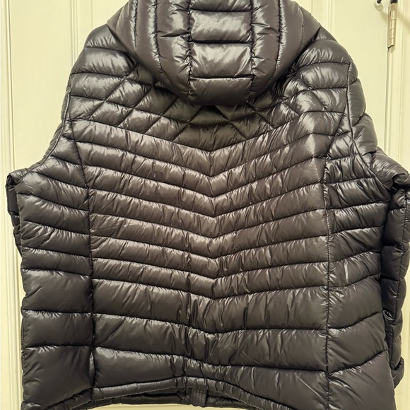 NWT Calvin Klein puffer - Picture 7 of 11